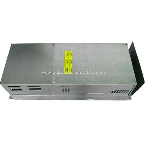 GBA21342J100 Semiconductor Converter for OTIS Elevators